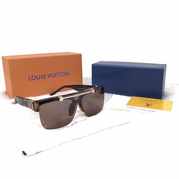 louis vuitton Accessories - unisex louis vuitton sunglasses louis vuitton Accessories - unisex louis vuitton sunglasses